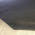 6700308130 | Двері зсувні прав. TOYOTA SIENNA 11-16 - Прев'ю 9