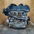 G4KK | Двигатель бензин HYUNDAI SONATA YF 10-14 - Превью 4