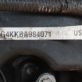 G4KK | Двигатель бензин HYUNDAI SONATA YF 10-14 - Превью 7
