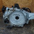 45000-3D000 | АКПП HYUNDAI SONATA YF 10-14
