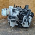 45000-3D000 | АКПП HYUNDAI SONATA YF 10-14 - Превью 3
