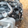 45000-3D000 | АКПП HYUNDAI SONATA YF 10-14 - Превью 4
