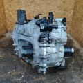 45000-3D000 | АКПП HYUNDAI SONATA YF 10-14 - Превью 6