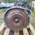 31000AJ330 | Автоматична трансмісія SUBARU FORESTER 12-19 - Прев'ю 2