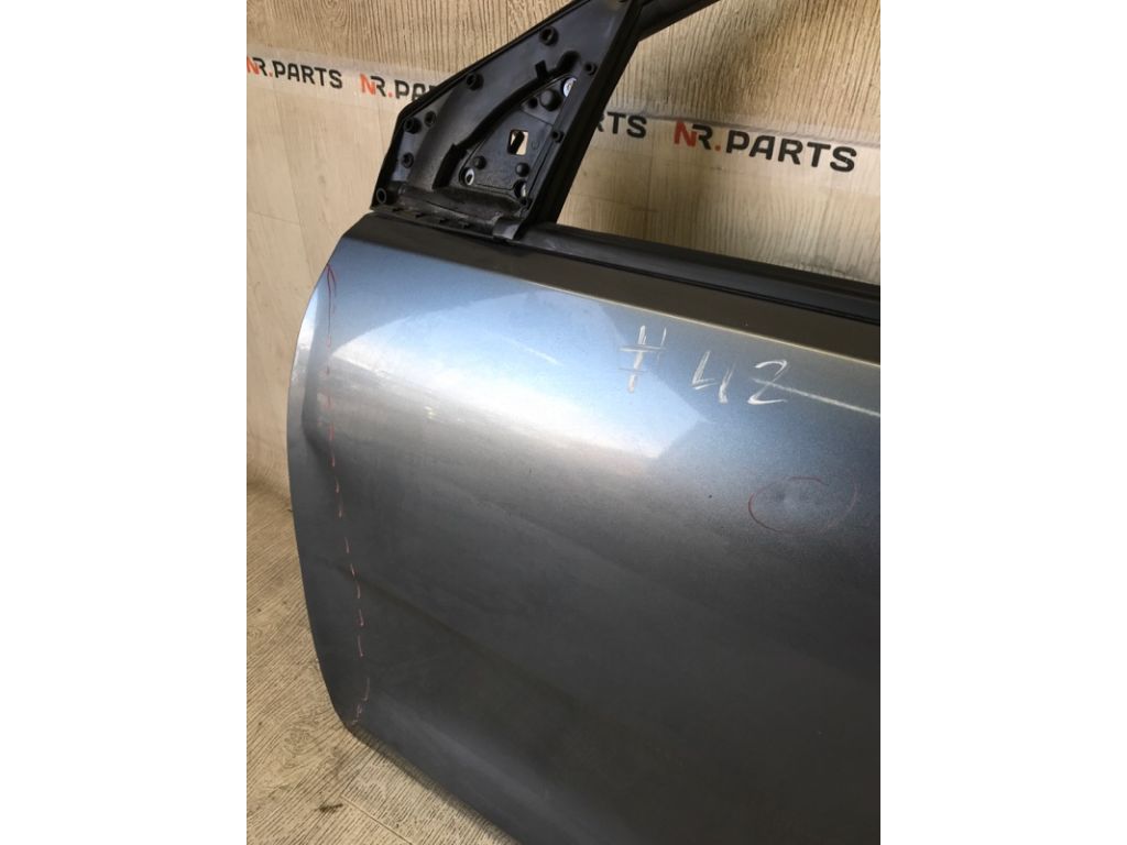 76003H9000 | Двері передн. лів. KIA RIO FB 17- - Фото 7