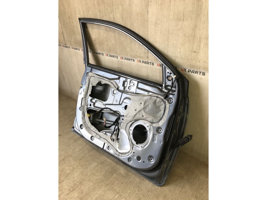 76003H9000 | Двері передн. лів. KIA RIO FB 17- - Фото 13