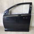 68067471AD | Двері передн. лів. DODGE JOURNEY 08-20