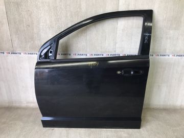 Двері передн. лів. DODGE JOURNEY 08-20