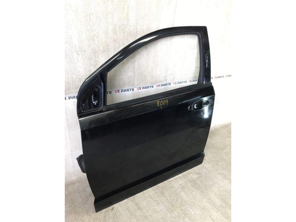 68067471AD | Двері передн. лів. DODGE JOURNEY 08-20 - Фото 3