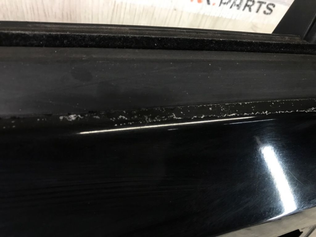 68067471AD | Двері передн. лів. DODGE JOURNEY 08-20 - Фото 5