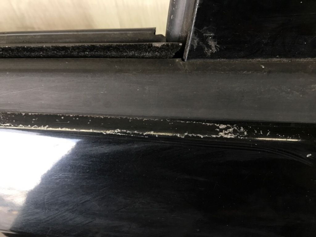 68067471AD | Двері передн. лів. DODGE JOURNEY 08-20 - Фото 6