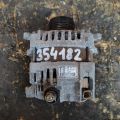 23700AA761 | Генератор SUBARU FORESTER 12-19