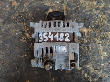Генератор SUBARU FORESTER 12-19