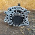 23700AA761 | Генератор SUBARU FORESTER 12-19 - Превью 4