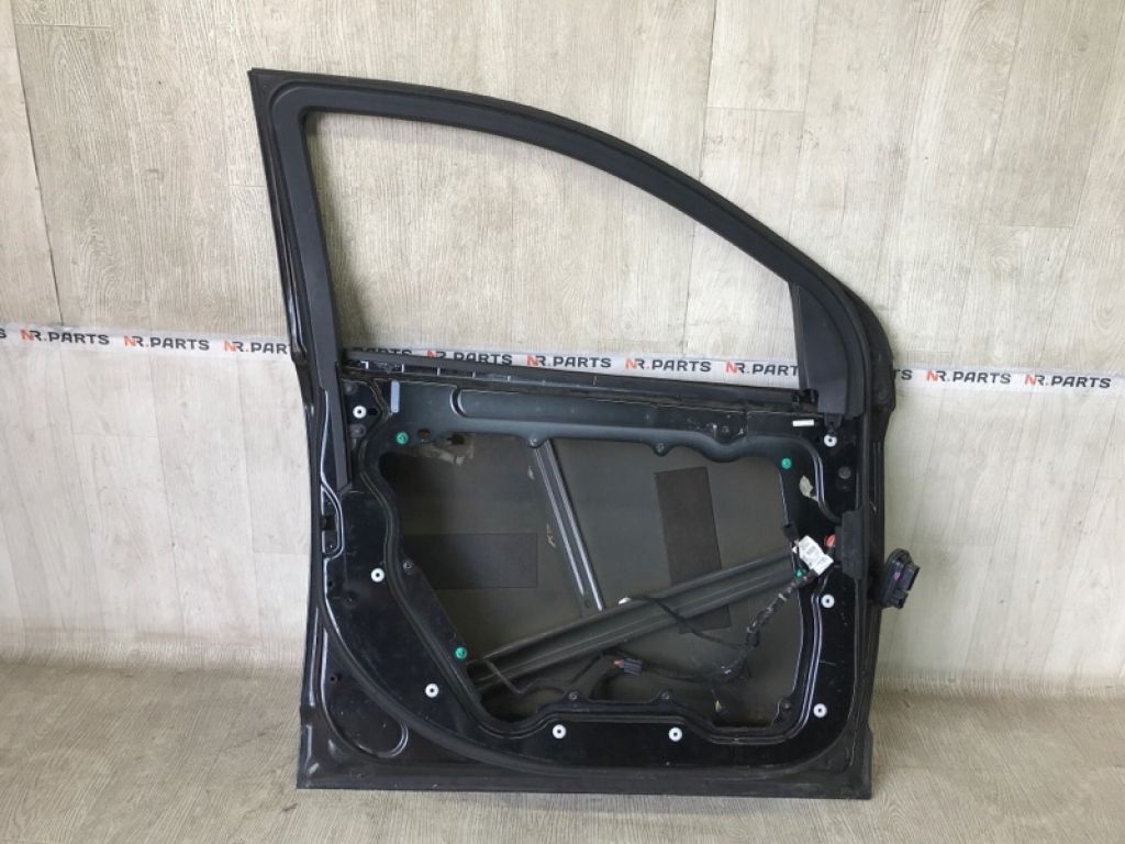 68067471AD | Двері передн. лів. DODGE JOURNEY 08-20 - Фото 7