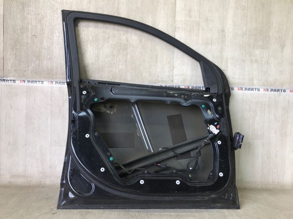 68067471AD | Двері передн. лів. DODGE JOURNEY 08-20 - Фото 8