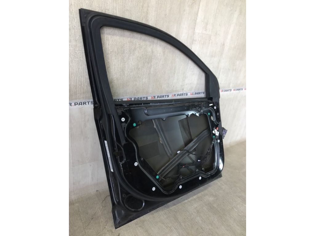 68067471AD | Двері передн. лів. DODGE JOURNEY 08-20 - Фото 9