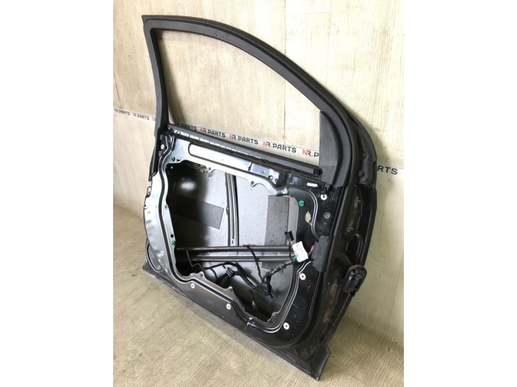 68067471AD | Двері передн. лів. DODGE JOURNEY 08-20 - Фото 10