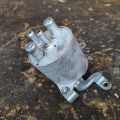 31237AA100 | Теплообмінник АКПП SUBARU FORESTER 12-19