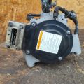 373902G900 | Генератор HYUNDAI SONATA YF 10-14 - Превью 3