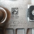 373902G900 | Генератор HYUNDAI SONATA YF 10-14 - Превью 6