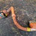 918854R010 | Провода высоковольтные HYUNDAI SONATA YF 10-14
