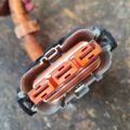 918854R010 | Провода высоковольтные HYUNDAI SONATA YF 10-14 - Превью 6