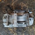97701-4R000 | Компрессор кондиционера HYUNDAI SONATA YF 10-14 - Превью 2