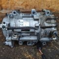 97701-4R000 | Компрессор кондиционера HYUNDAI SONATA YF 10-14 - Превью 4