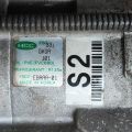 97701-4R000 | Компрессор кондиционера HYUNDAI SONATA YF 10-14 - Превью 6