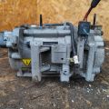 97701-4R000 | Компрессор кондиционера HYUNDAI SONATA YF 10-14 - Превью 7