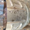 28510-2G160 | Катализатор HYUNDAI SONATA YF 10-14 - Превью 2