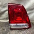 81591-60210 | Ліхтар внутрішній задн. лів. TOYOTA LAND CRUISER 200 08-21