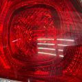 81591-60210 | Ліхтар внутрішній задн. лів. TOYOTA LAND CRUISER 200 08-21 - Прев'ю 3