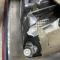 81591-60210 | Ліхтар внутрішній задн. лів. TOYOTA LAND CRUISER 200 08-21 - Прев'ю 9