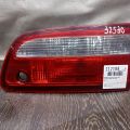 Ліхтар внутрішній задн. прав. TOYOTA CAMRY 20 96-02