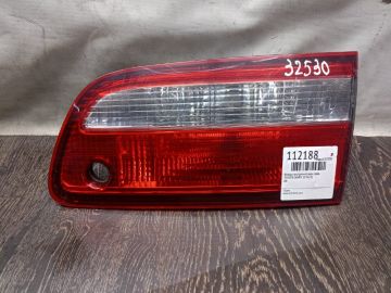 Ліхтар внутрішній задн. прав. TOYOTA CAMRY 20 96-02