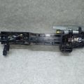 80640-9TB0A | Ручка двери наружная передн. прав. NISSAN X-TRAIL/ROGUE T32 13-20 - Превью 2