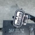 80640-9TB0A | Ручка двери наружная передн. прав. NISSAN X-TRAIL/ROGUE T32 13-20 - Превью 3