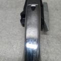 80640-9TB0A | Ручка двери наружная передн. прав. NISSAN X-TRAIL/ROGUE T32 13-20 - Превью 4