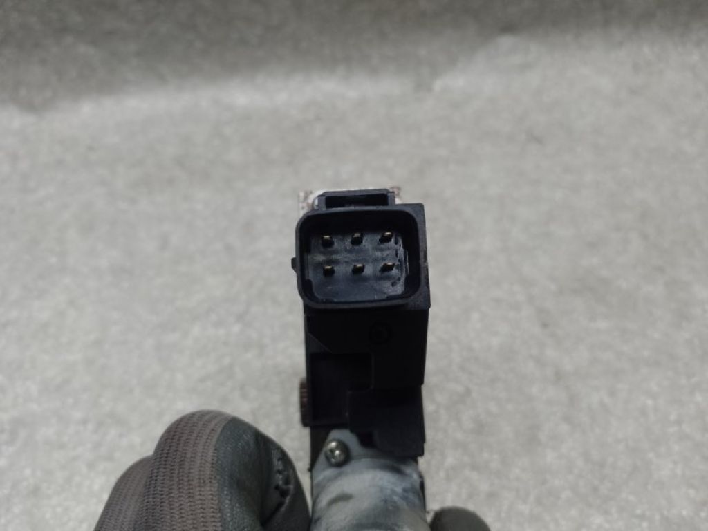 82450-C5120 | Моторчик склопідйомника передн. лів. KIA SORENTO UM 14- - Фото 3