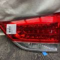81580-08011 | Фонарь внутренний задн. прав. TOYOTA SIENNA 11-16