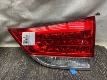 Фонарь внутренний задн. прав. TOYOTA SIENNA 11-16