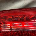 81580-08011 | Фонарь внутренний задн. прав. TOYOTA SIENNA 11-16 - Превью 2