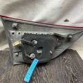 81580-08011 | Фонарь внутренний задн. прав. TOYOTA SIENNA 11-16 - Превью 3