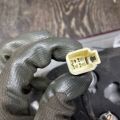 81580-08011 | Фонарь внутренний задн. прав. TOYOTA SIENNA 11-16 - Превью 4