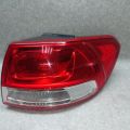 92402-C6000 | Фонарь наружный прав. KIA SORENTO UM 14-