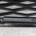 62254-4BA0A | Решітка переднього бампера NISSAN X-TRAIL/ROGUE T32 13-20 - Прев'ю 3