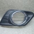 62256-4BA0B | Накладка противотуманной фары прав. NISSAN X-TRAIL/ROGUE T32 13-20