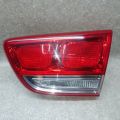 92404-C6000 | Фонарь внутренний прав. KIA SORENTO UM 14-